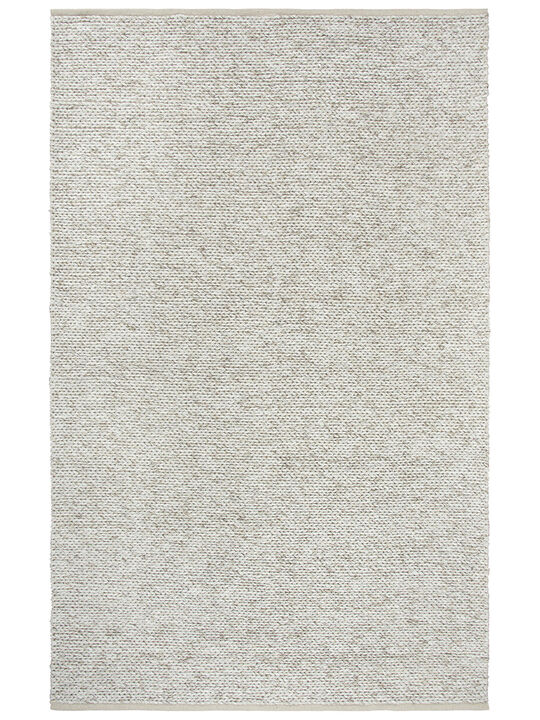 Ewecompleteme EWE102 Collection